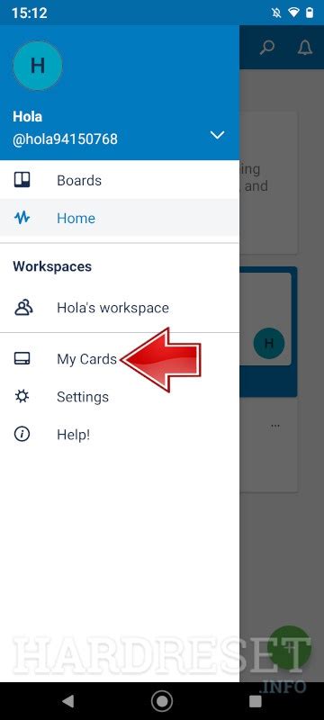 How To Show Card Details In Trello HardReset Info