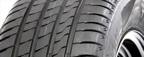 Pneu TEST Cz Firestone Roadhawk 205 55 R16