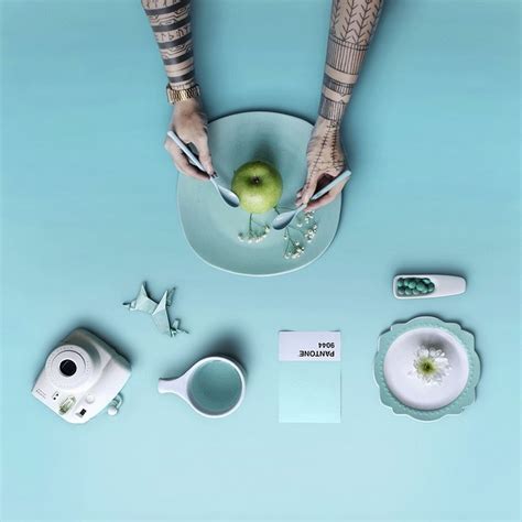 romo-3 – Fubiz Media