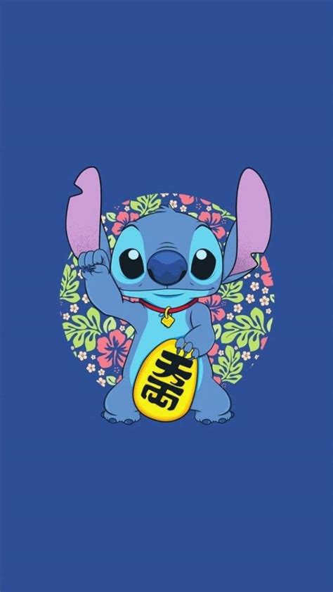 Cute Wallpaper For Phone Wallpaper Iphone Disney Cute Disney Wallpaper Tumblr Wallpaper Cute