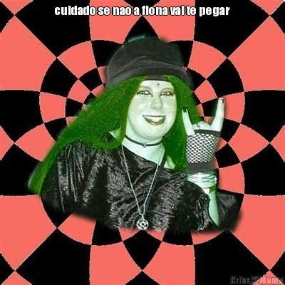 Memes Bydlofangirl Imagens Coloridas Mulher P Gina