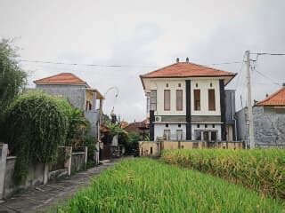 Hasil Rumah Villa Style Bali Ubud Trovit