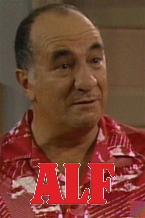 ALF Season 2 | Rotten Tomatoes