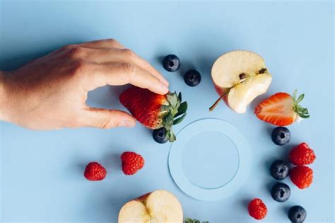 Tak Banyak Yang Tahu Ini Manfaat Acai Berry Untuk Kecantikan Kulit