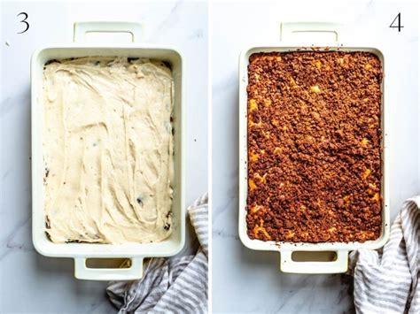 Vegan Coffee Cake Recipe Better Than Starbucks Two Spoons