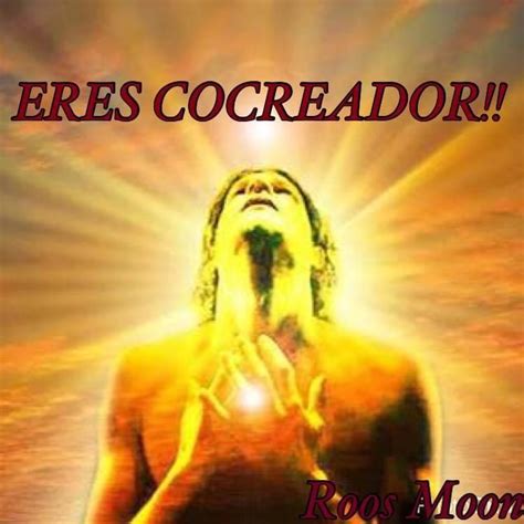 Pin De Melchizedek Halleluyah En Motivaci N Despertar