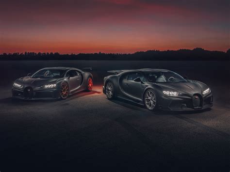 2048x1536 Bugatti Chiron 8k 2020 2048x1536 Resolution HD 4k Wallpapers ...