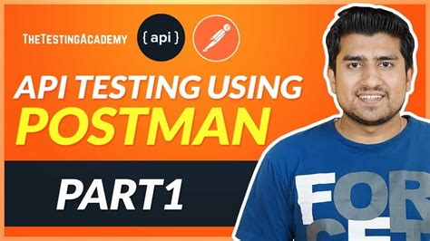 Api Testing Using Postman How To Get Started Even As Complete