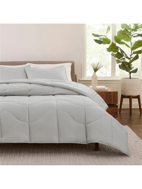 Shop Ugg Alahna Comforter Set Saks Fifth Avenue