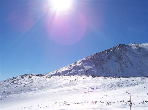 Zima Tatranská Lomnica Vysoké Tatry Travel Cestovná Kancelária