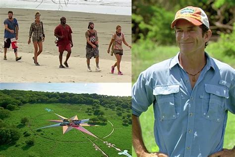 Survivor Finale Reveals Winner Of Worlds Apart After 10 Million Ballot Popular Vote Thewrap