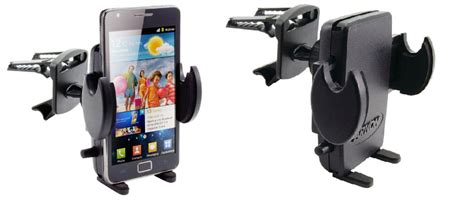 Top Android car docks – DOCKINGSTATIONHQ.COM