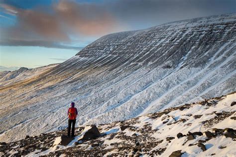 The Best Hikes Near Reykjavík A Hikers Guide To Icelands Capital