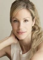 Naked Jessica Boehrs in Kreuzfahrt ins Glück