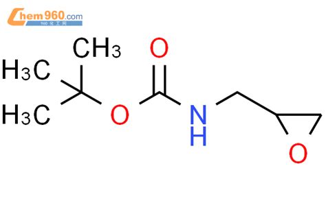 161513 47 9 S N Boc 2 3 氨基环氧丙烷CAS号 161513 47 9 S N Boc 2 3 氨基环氧丙烷中英