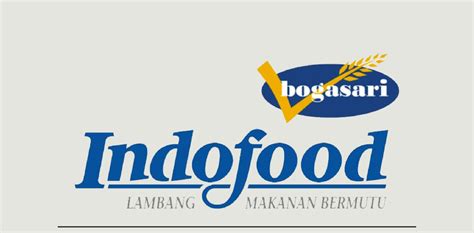 Pt Indofood Sukses Makmur Buka Lowongan Untuk Sma Smk D3 S1 Ada 5 Formasi Cek Syarat Dan Cara