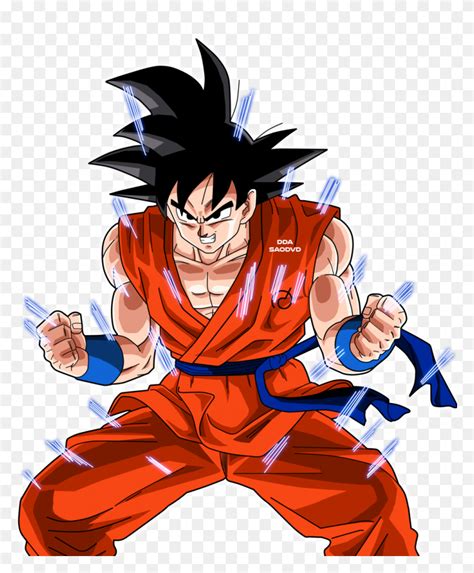 Dragonball Png Png Image - Dragonball PNG - FlyClipart