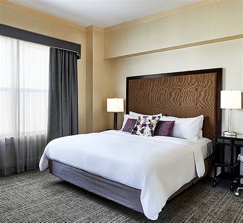 Hotel Shattuck Plaza | Berkeley Hotels [Official Site]