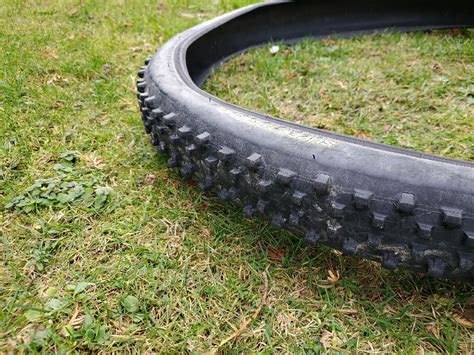 Opona Rower 26 Maxxis WetScream Zimowa Mtb Dh Porąbka Kup teraz na