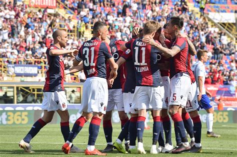 Serie A chi ha guadagnato e perso più punti rispetto alla scorsa stagione