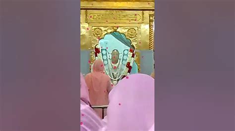 Bolo Jaikara Bol Mere Shri Guru Maharaj Ki Jai 🙏🌹🌹 ️ ️🙏