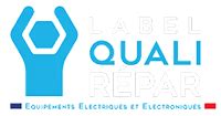 Qualir Par B Nus R Paration R Parations Iservices