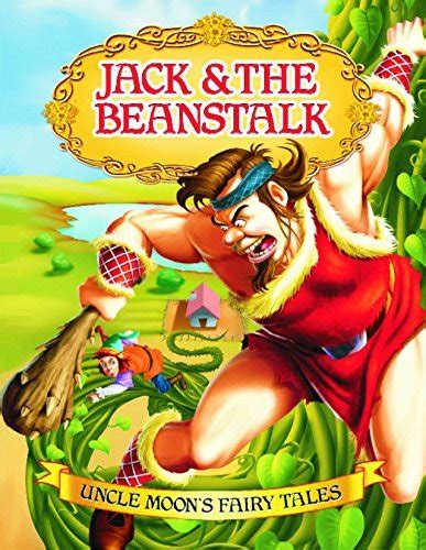 Jack And The Beanstalk By Dreamland Publications Goodreads