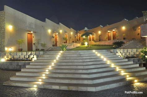 Hotels in Karachi | Other Services for sale in Karachi, Sindh ...