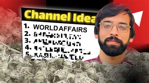 Best Faceless YouTube Channel Ideas 2024 Top 10 Faceless YouTube