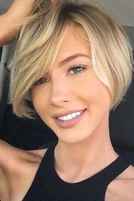 20 Kurze Bob Haarschnitte Für Frauen Frisuren Trends