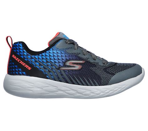 Buy Skechers Skechers Gorun 600 Hendox Skechers Performance Shoes