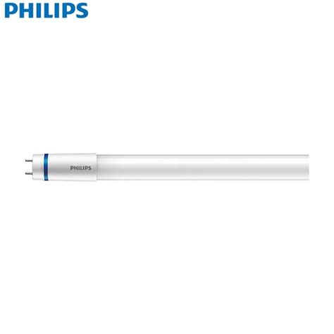 Philips Ecofit Ledtube Mm Mm W W Philips Ecofit Led