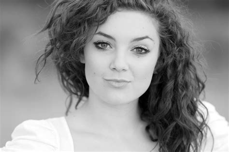 396.267+ Fotos y Imágenes de Pollas+de+hombres Gratis · Banco de Fotos