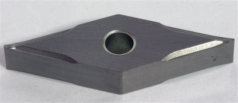 Sumitomo Vngg Insert Neutral Diamond Turning Insert Gc