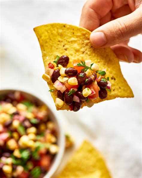 The Best Tortilla Chips Brands at the Grocery Store | Kitchn