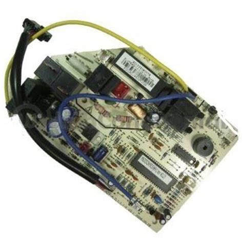 Placa Evaporadora Electrolux Hw Capacidades 9 000 12 000 Btu H