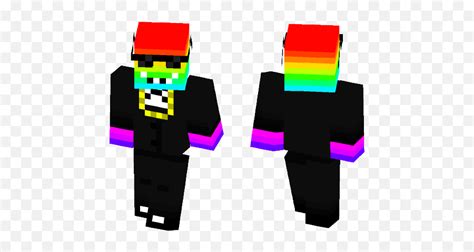 Download Mlg Guy Minecraft Skin For Free Superminecraftskins Tobey