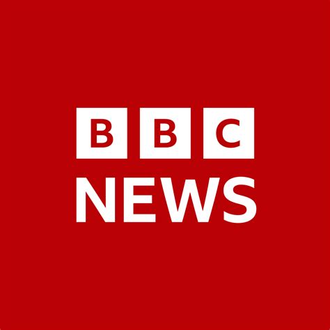 Demissão Silênciosa BBC News Blog do AFTM