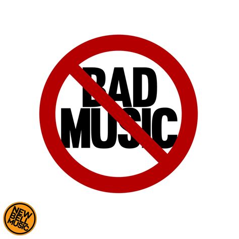 Bad Music EP | Jovi