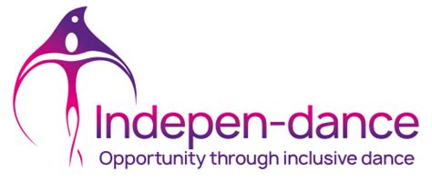 Indepen Dance Opportunity Through Inclusive Dance