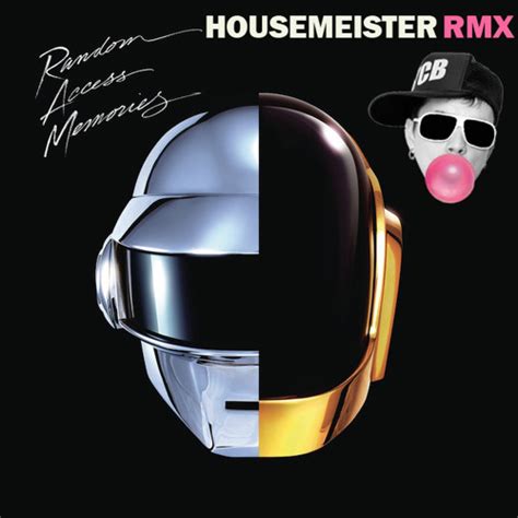 Stream PromoProd 🔥 | Listen to DAFT PUNK "GIORGIO BY MORODER ...