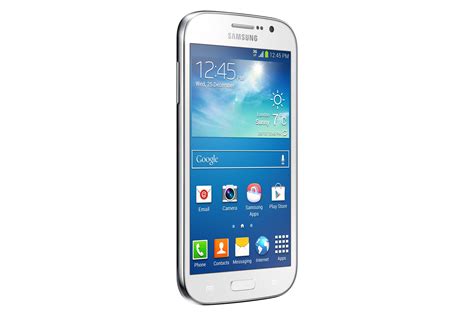 Samsung Galaxy Grand Neo Fiche Technique Et Caractéristiques Test Avis Phonesdata