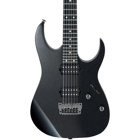 Ibanez Rg Prestige Rg Series Electric Guitar Musician S Friend