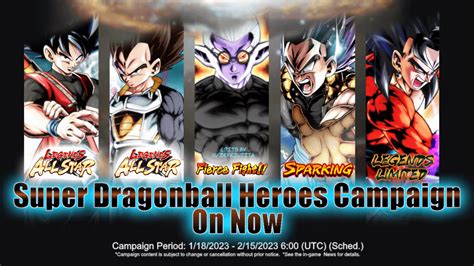 Unlocking Dbl Evt 00s R Dragonballlegends