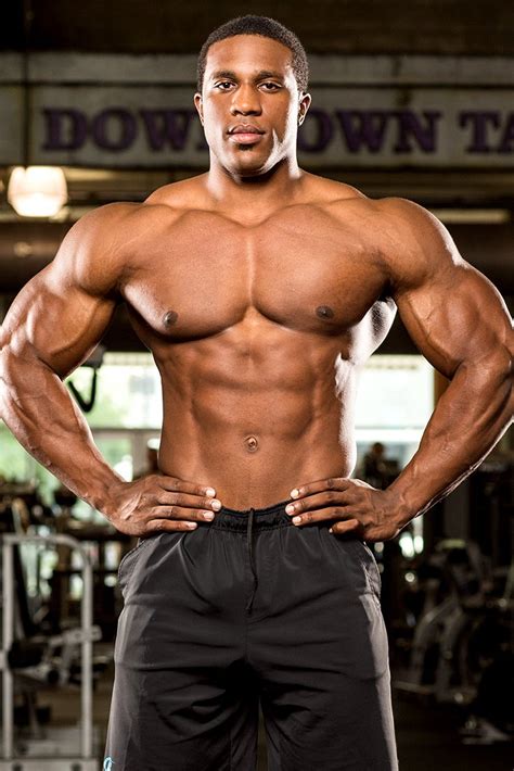 6 Best Intermediate Chest Workouts For Building Muscle