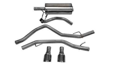 Dodge Ram Exhaust Upgrades Shop For Dodge Ram Air Intakes Aftermarket And Performance Parts At