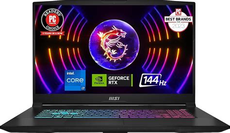 What is the Most Popular MSI Gaming Laptop? – buybestz.com