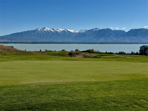 talons cove golf club 3