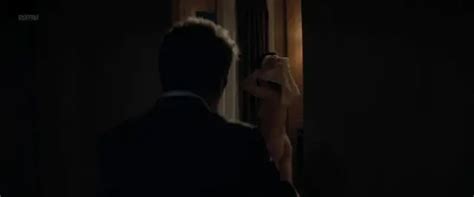 Nude Video Celebs Gabriela Pastor Nude La Cordillera