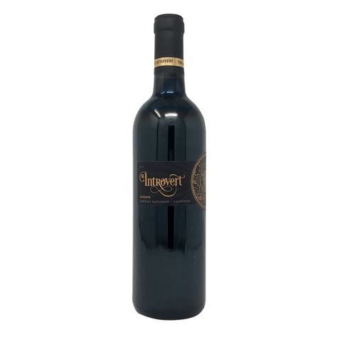 Cabernet Sauvignon Vinodivino